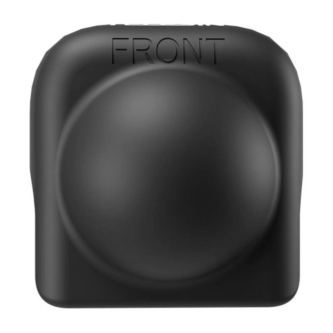 Silikónový kryt Telesin pre Insta360 X4