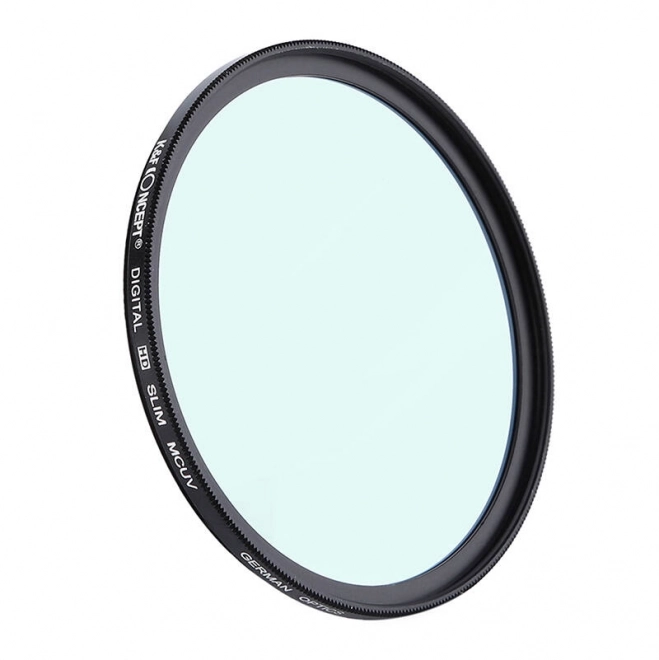 K&F Concept MC-UV filter 86 mm