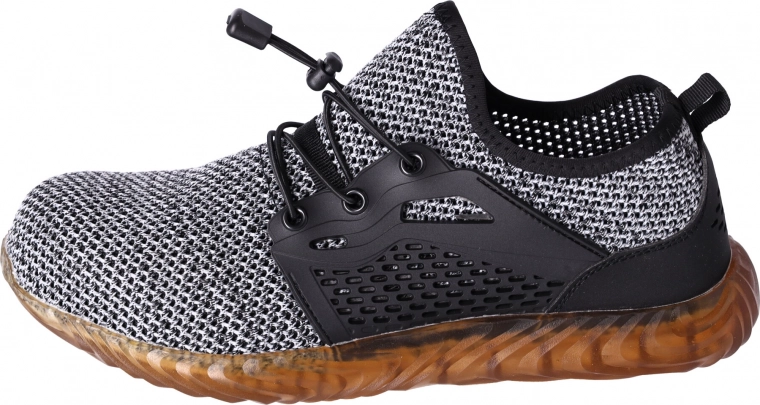 Zosilnený oceľový kryt