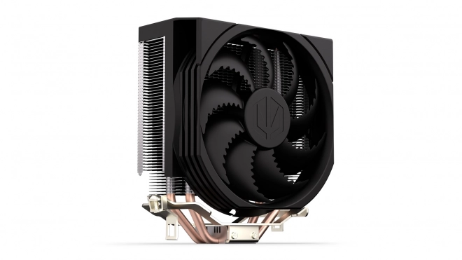 Chladič procesora Endorfy Spartan 5