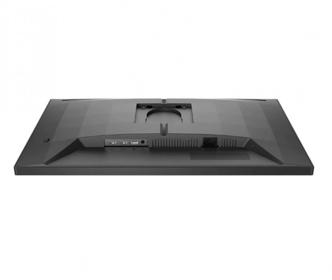 Monitor pre ešporty 27 palcov IPS s 180Hz