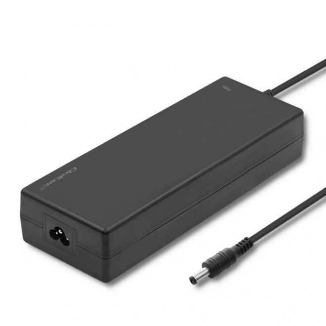 Stolný adaptér 120W 12V 10A 5.5*2.5
