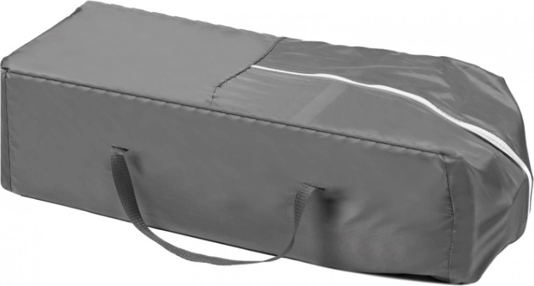 Jednoduché skladanie a transport