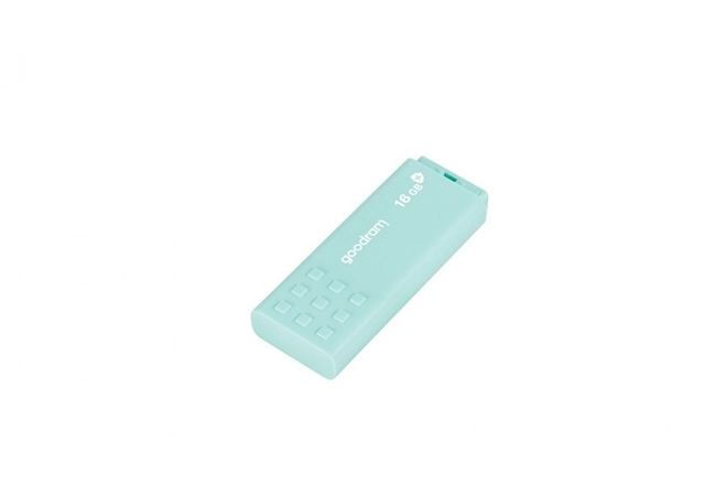 Antibakteriálny USB kľúč 16GB UME Care