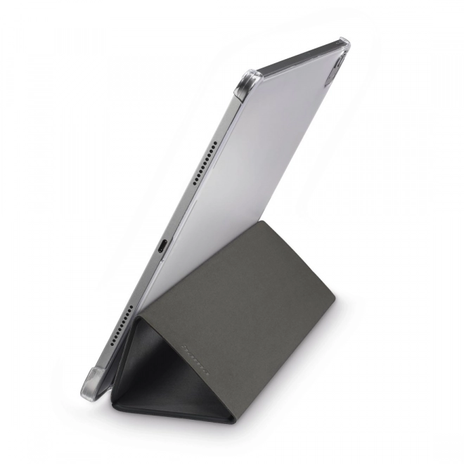 Extrémne ochranné puzdro pre iPad Pro 12,9" čierne