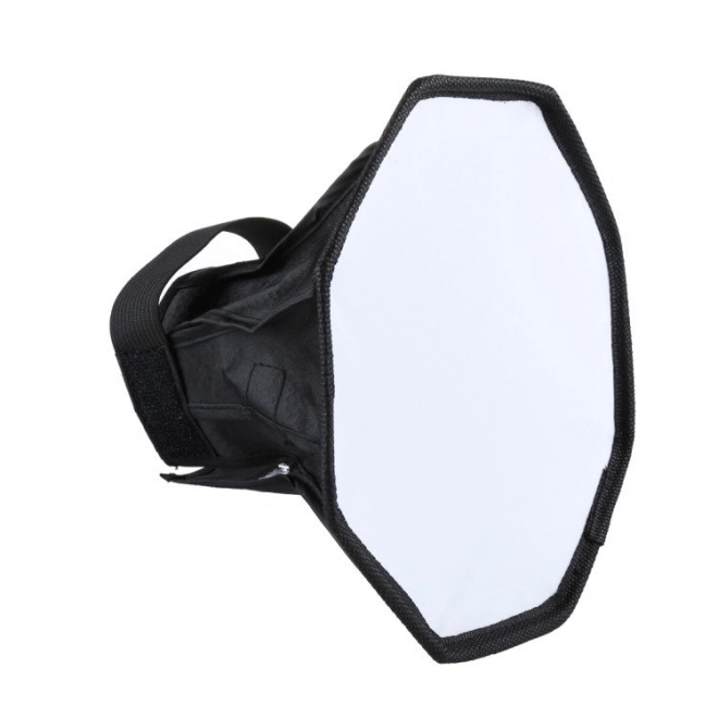 Difuzér Pro Foto Softbox Puluz 20cm