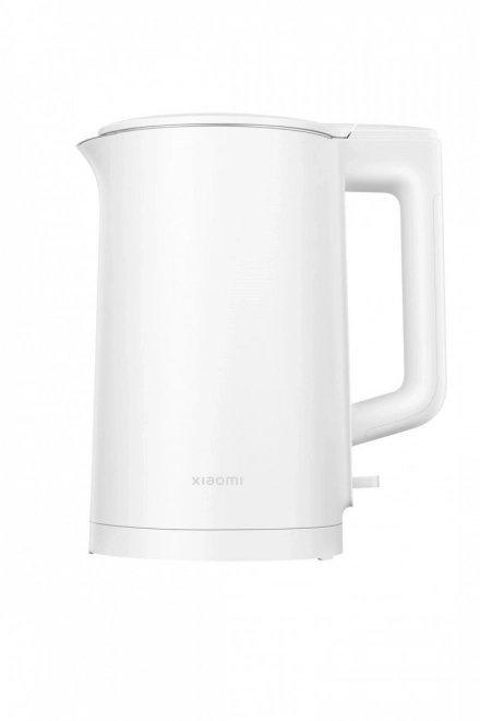 Elektrická kanvica Xiaomi Kettle 2 Lite