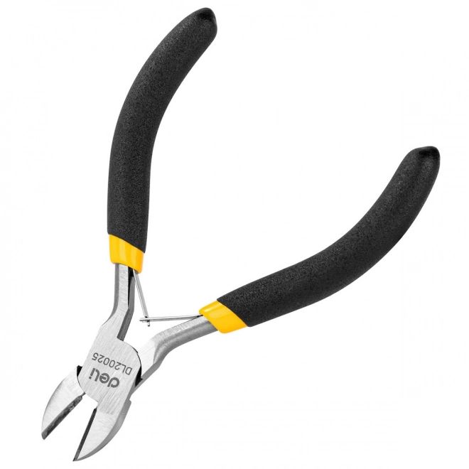 Mini kliešte Deli Tools