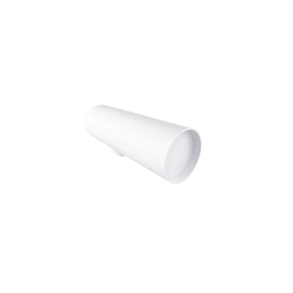 Prenosná lampa Xiaomi flexibilná a nabíjateľná