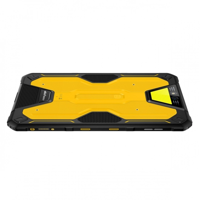 Odolný tablet Armor Pad 2