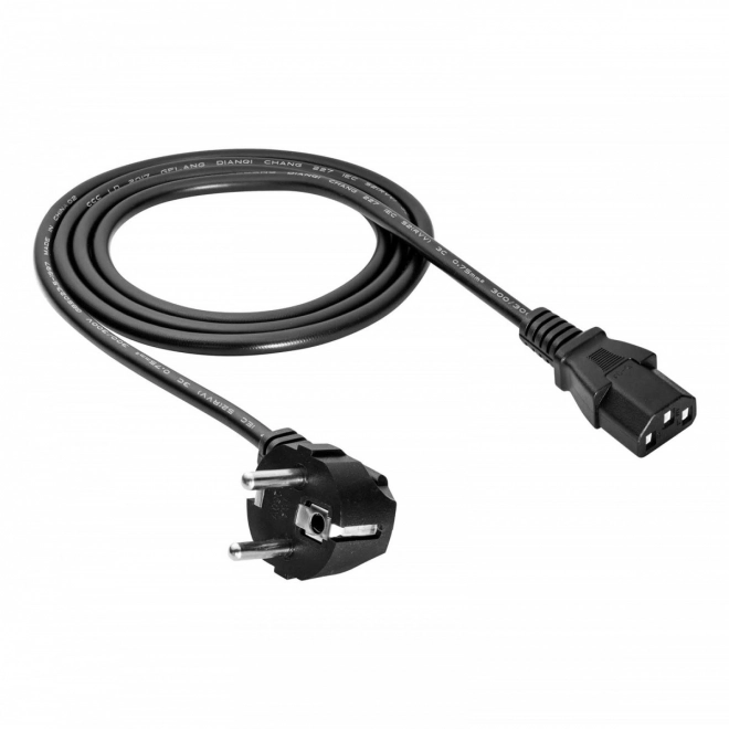 Záložný zdroj ATX 500W Pro Classic Akyga
