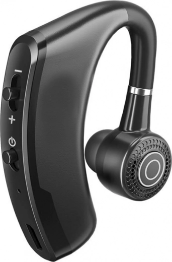 Bezdrôtové pohodlie