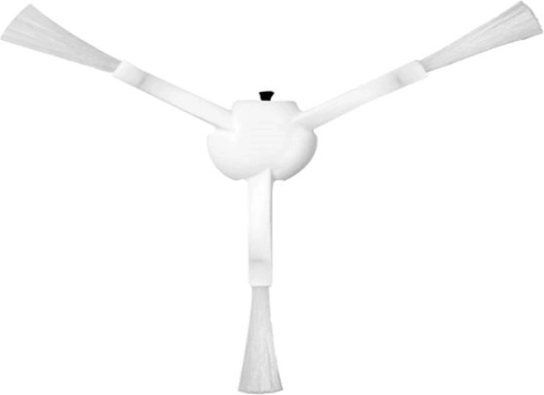 Rýchla výmena a dlhá životnosť