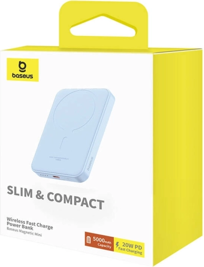 Magnetické a bezdrôtové nabíjanie až 15 W