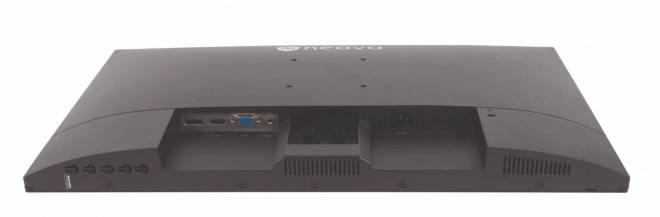 Monitor s technológiou IPS a rozlíšením FHD