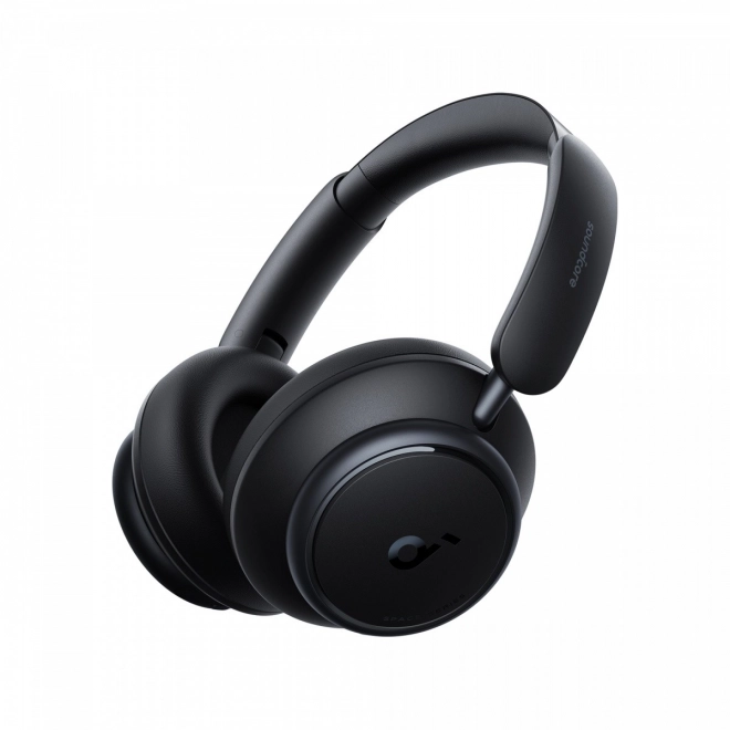Náušné slúchadlá Soundcore Space Q45