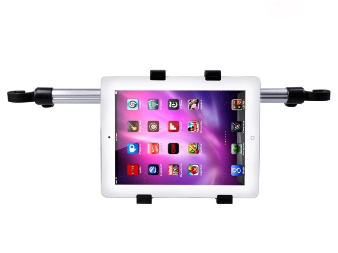 Univerzálny držiak na tablet do auta 7-10.1 palcov