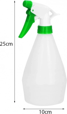 Ideálny objem 750 ml