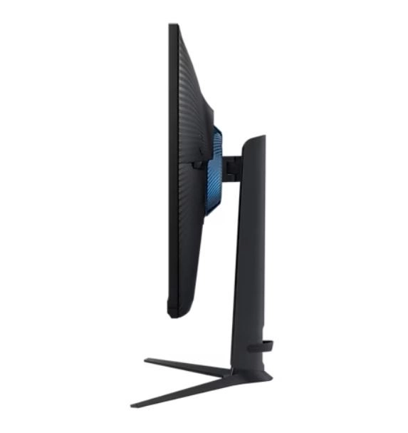 Monitor 32 palcový Samsung Odyssey