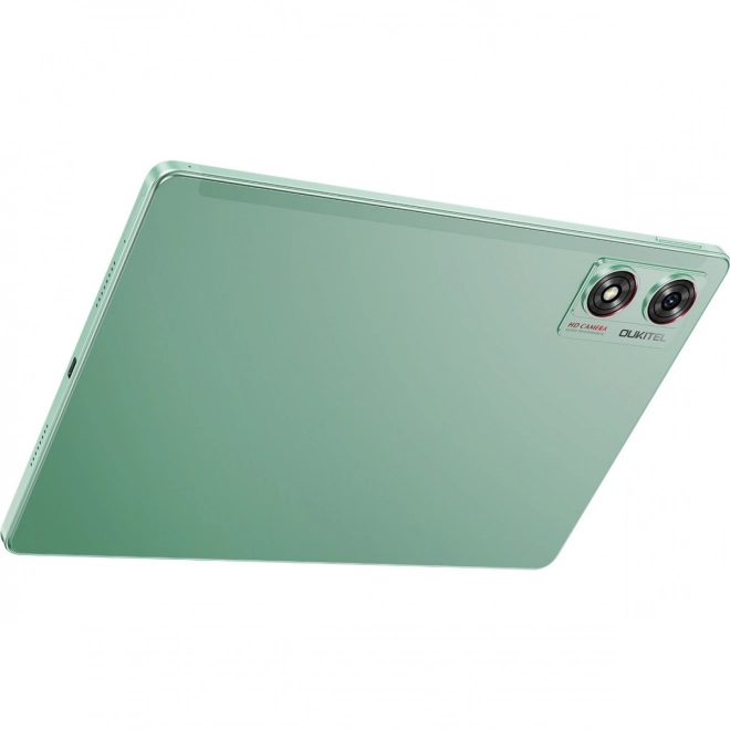 Tablet 4G 11 palcov 6/256GB zelený