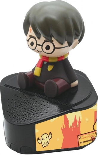 Nabíjateľná kapacita