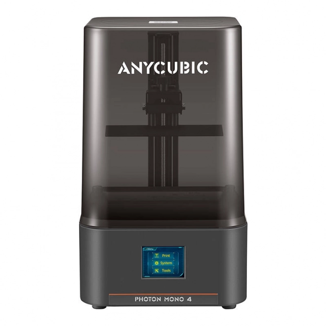 3D tlačiareň Anycubic Photon Mono