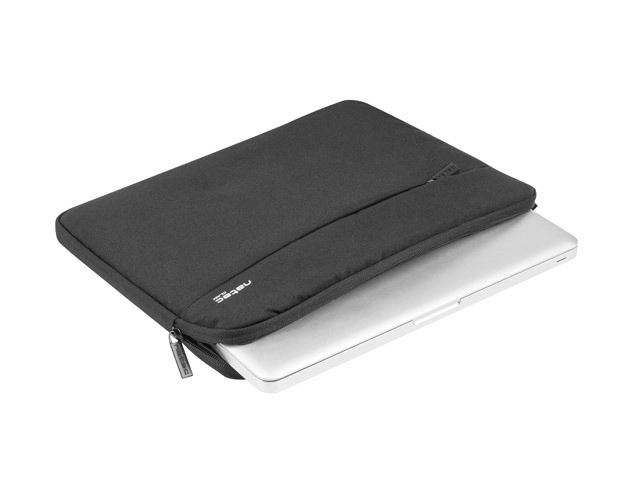 Celková ochrana notebooku