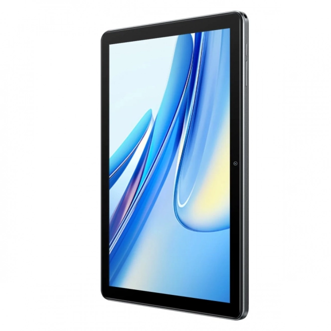 Tablet TAB 70 WiFi 10.1 palca 4/64GB 6580 mAh
