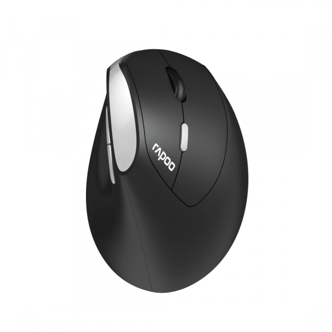 Ergonomická bezdrôtová myš Rapoo