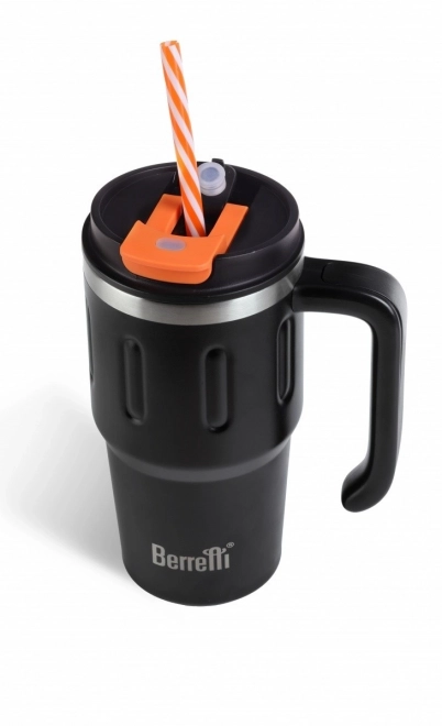 Termohrnček 680 ml Berretti
