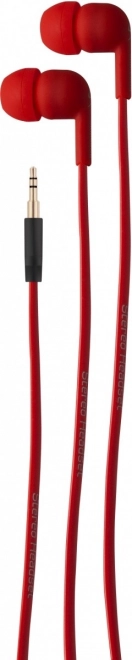 Odtwarzovač MP3 s FM rádiom a displejom LCD