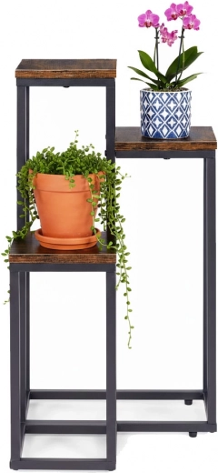 Stabilita a ochrana podlahy