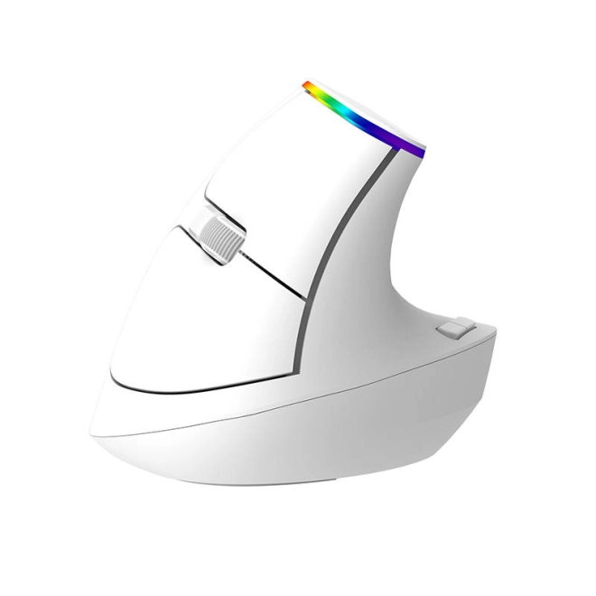 Štýlové RGB podsvietenie