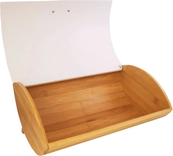 Dlhá čerstvosť pečiva