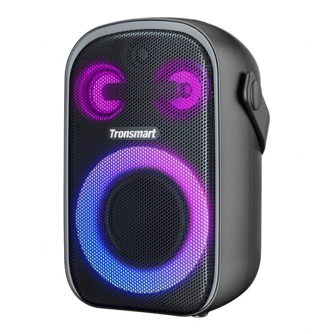 Tronsmart Bluetooth reproduktor Halo 100