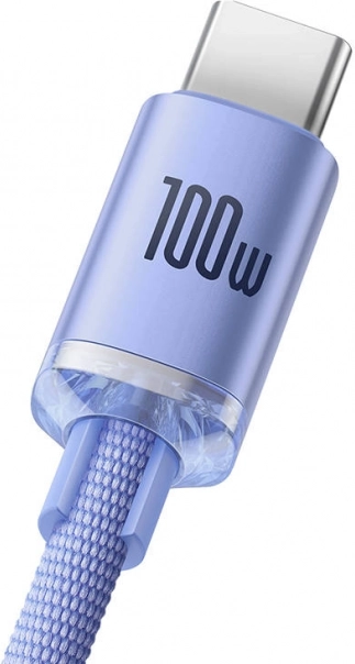 Rýchly prenos dát 480 Mb/s