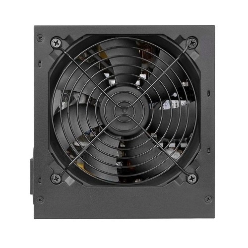 Zdrojnica Litepower II Black 750W