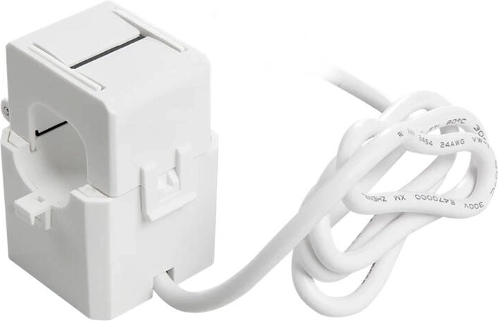 Jednoduchá integrácia