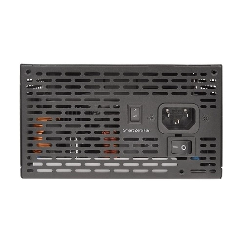 Výkonný zdroj TOUGHPOWER GF A3 850W Gen5