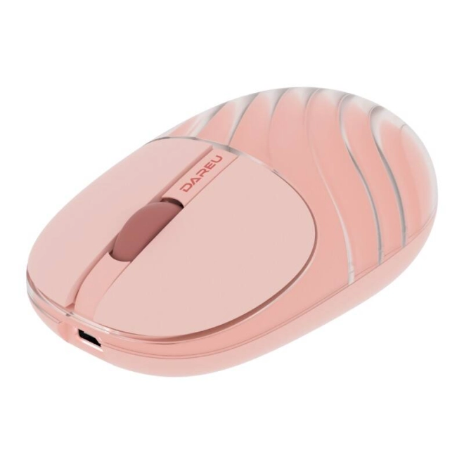 Ergonomický dizajn a pohodlné používanie