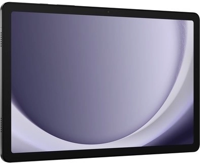 Stabilné pripojenie a plynulý chod