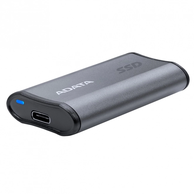Externý SSD disk SE880 4TB USB 3.2 Gen2x2