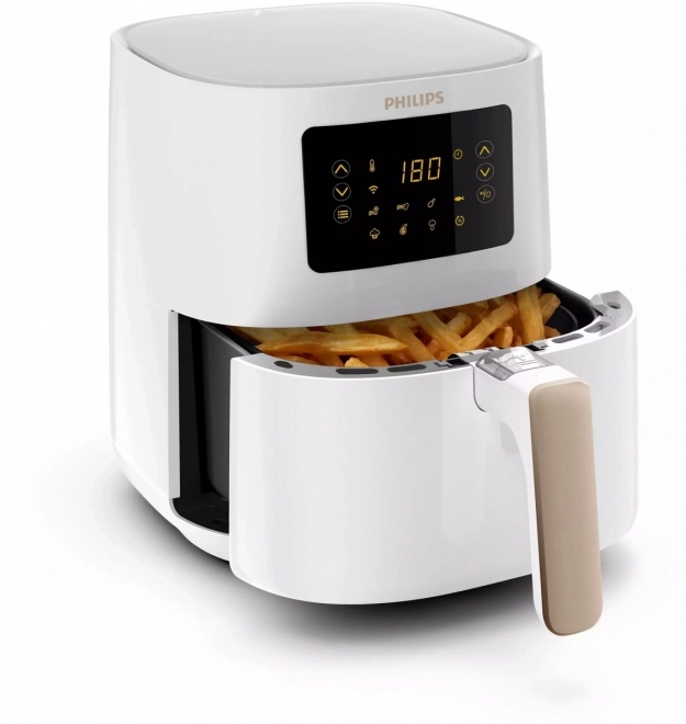 Philips fritéza Airfryer Mini