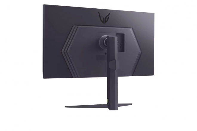 UltraGear Monitor 32 QHD 180Hz