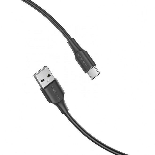 Usb 2.0 na usb-c kábel vention