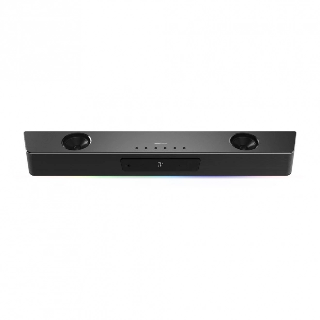 Sound Blaster Katana V2X soundbar