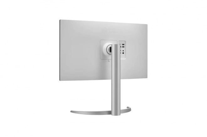 Monitor 27 palcov UHD IPS USB-C s Vesa DisplayHDR