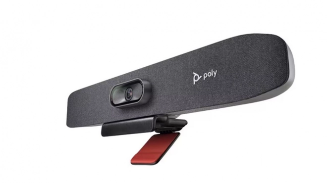 Videobar Poly Studio R30