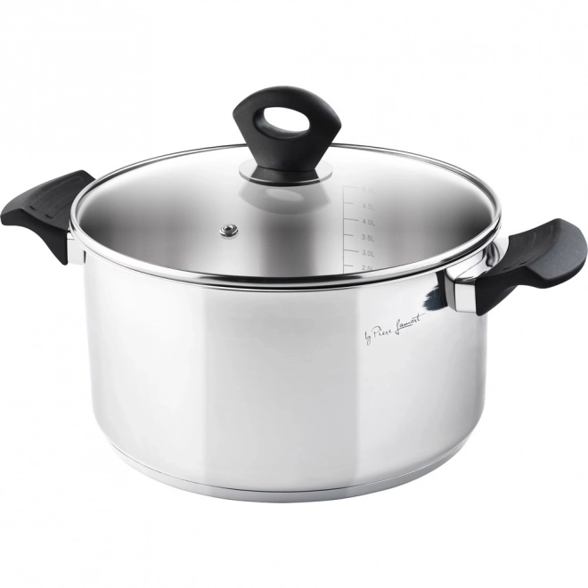 Súprava hrncov LT1110