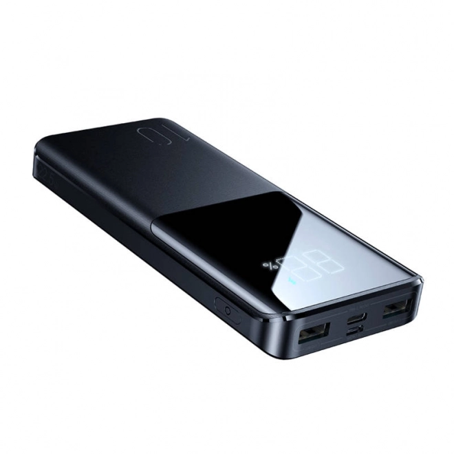 Power banka Joyroom 10000 mAh s rýchlym nabíjaním